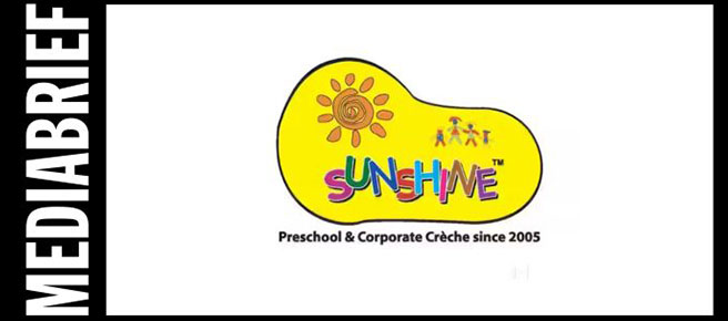 Sunshine Creche reports 70% revenue surge, hits 5.4 crores in FY ’24