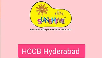 Hyderabad