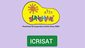 ICRISAT