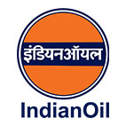 IndianOil