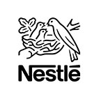 NESTLE