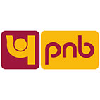 PNB