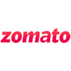 ZOMATO